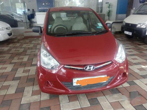 Used Hyundai Eon car 2015 for sale at low price