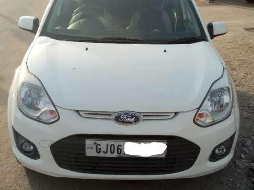 Used 2014 Ford Figo for sale