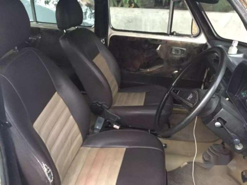 Hindustan Motors Ambassador 2002 for sale