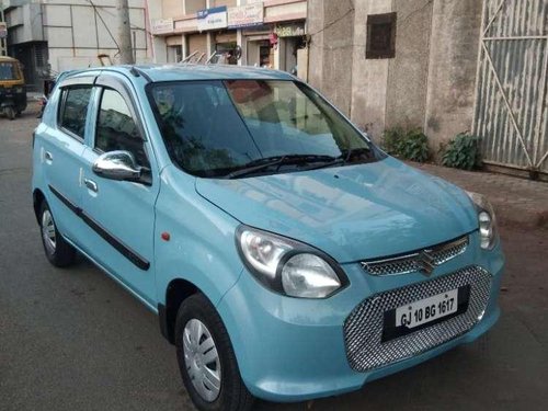 Used 2013 Maruti Suzuki Versa for sale