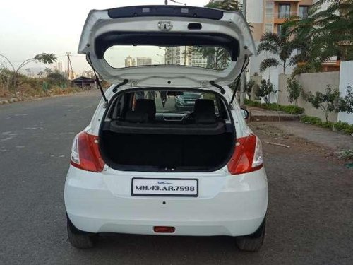 2015 Maruti Suzuki Swift for sale at low price