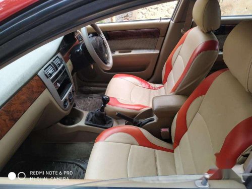 2006 Chevrolet Optra for sale