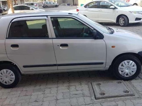 Maruti Suzuki Alto 2010 for sale