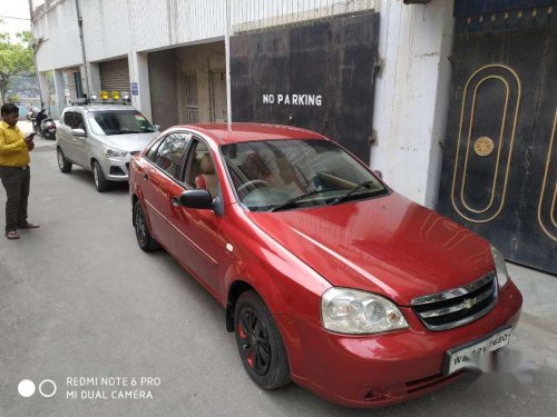 2006 Chevrolet Optra for sale