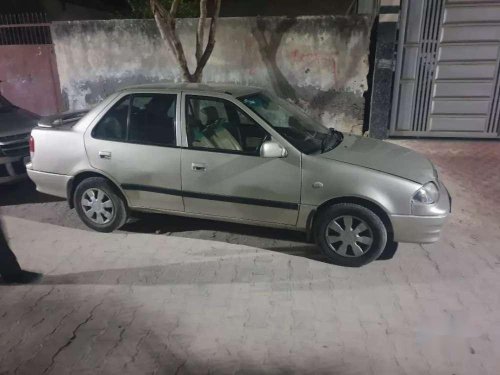 2007 Datsun GO for sale