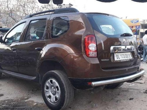 2013 Renault Kwid for sale