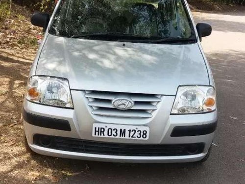 2010 Datsun GO for sale at low price