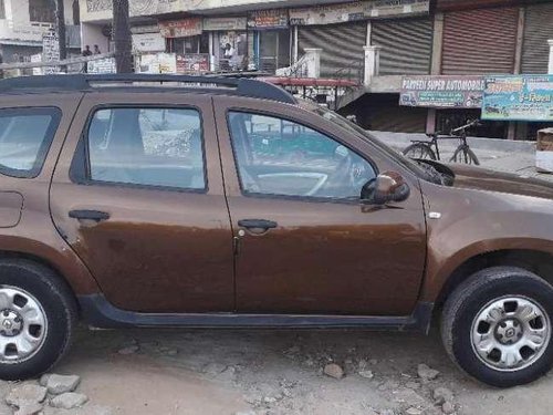 2013 Renault Kwid for sale