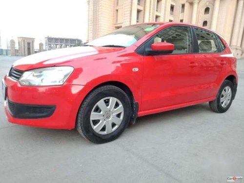 Used 2010 Volkswagen Polo for sale