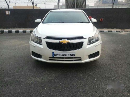 Used Chevrolet Cruze 2011 car at low price