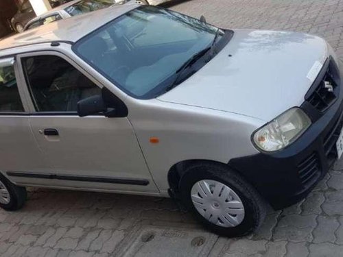 Maruti Suzuki Alto 2010 for sale