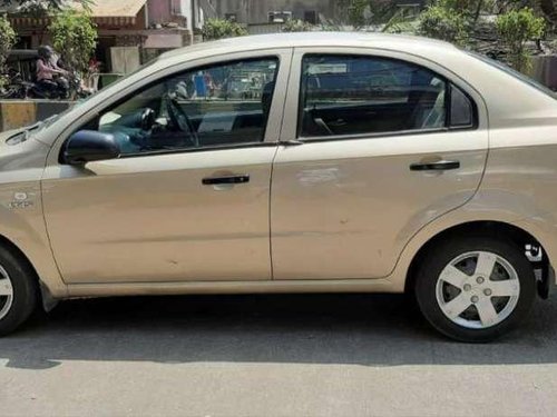 Chevrolet Aveo 1.4 2010 for sale