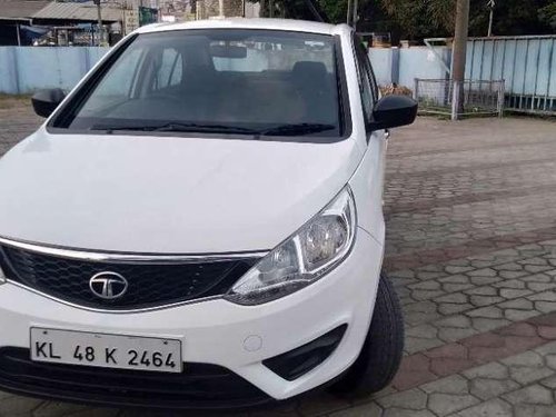 Tata Zest 2017 for sale