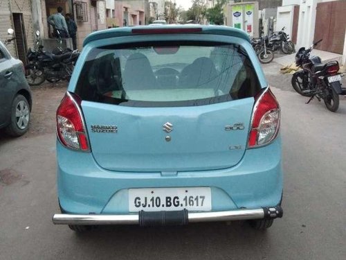 Used 2013 Maruti Suzuki Versa for sale