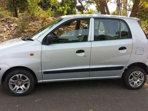 2010 Datsun GO for sale at low price