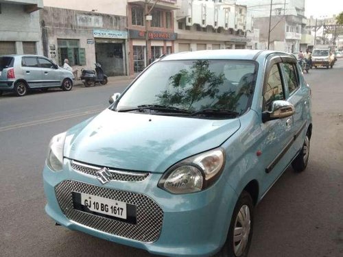 Used 2013 Maruti Suzuki Versa for sale