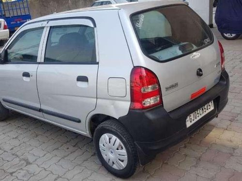 Maruti Suzuki Alto 2010 for sale