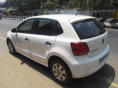 Volkswagen Polo 2012 for sale