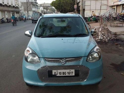 Used 2013 Maruti Suzuki Versa for sale