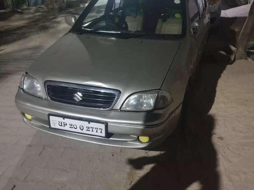 2007 Datsun GO for sale