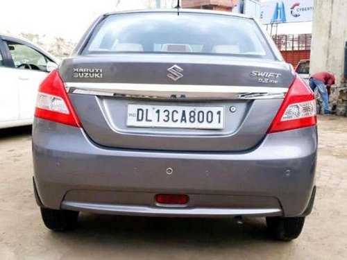 2016 Maruti Suzuki S Cross for sale at low price