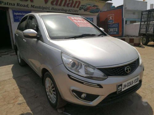 2015 Tata Zest for sale at low price