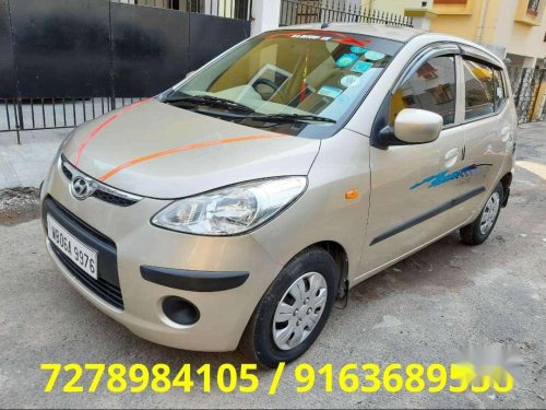 2009 Hyundai i10 for sale