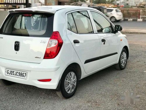 Hyundai i10 2013 for sale