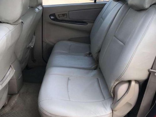 2008 Toyota Innova for sale