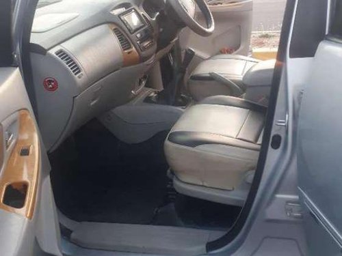 2012 Toyota Innova for sale