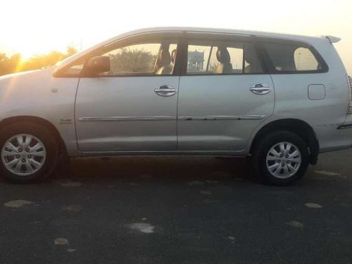 2012 Toyota Innova for sale