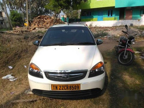 Datsun GO 2015 for sale