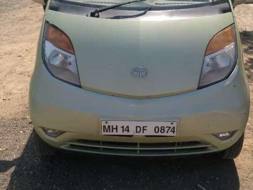 2012 Tata Nano for sale at low price