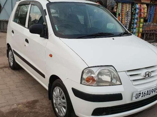 Used Hyundai Santro Xing GLS 2014 for sale