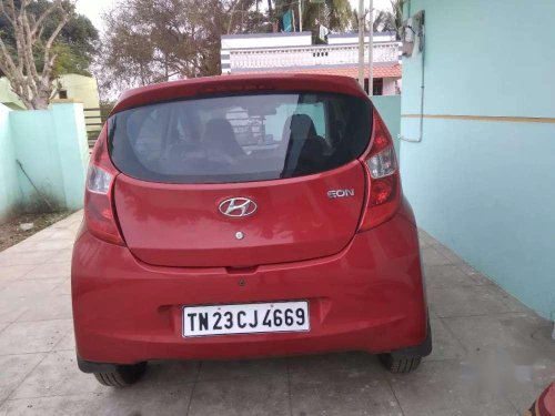 2018 Hyundai Eon for sale