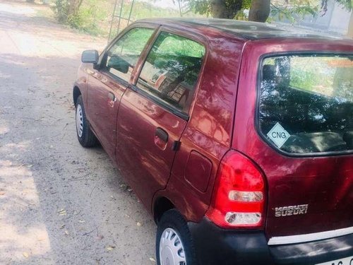 Maruti Suzuki Alto 800 2006 for sale