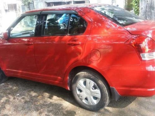 Used 2008 Maruti Suzuki Swift Dzire for sale