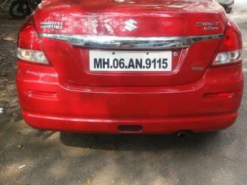 Used 2008 Maruti Suzuki Swift Dzire for sale