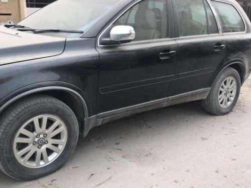 2008 Volvo XC90 for sale at low price