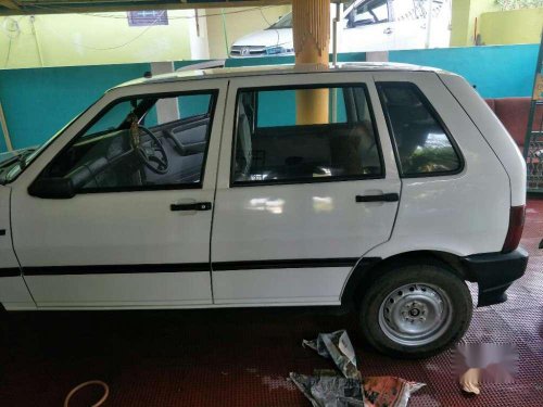 Used Fiat Uno car 2000 for sale at low price