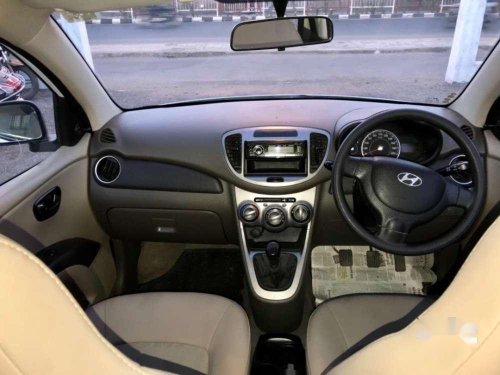 Hyundai i10 2013 for sale