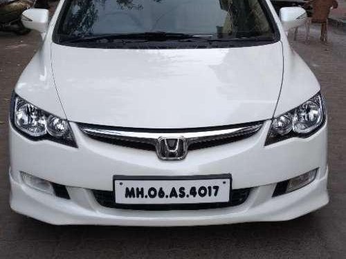 2008 Honda Civic Hybrid for sale at low price