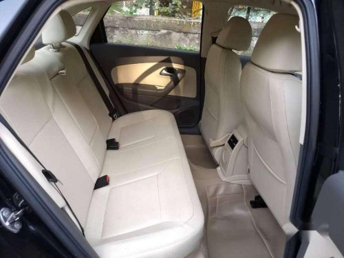 Volkswagen Vento Highline Petrol, 2015, Petrol for sale