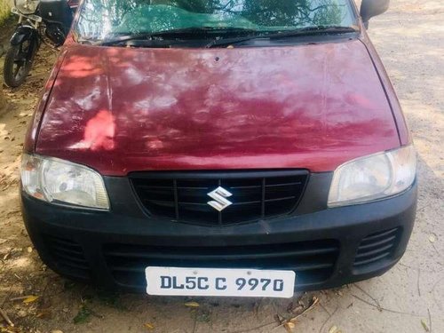 Maruti Suzuki Alto 800 2006 for sale