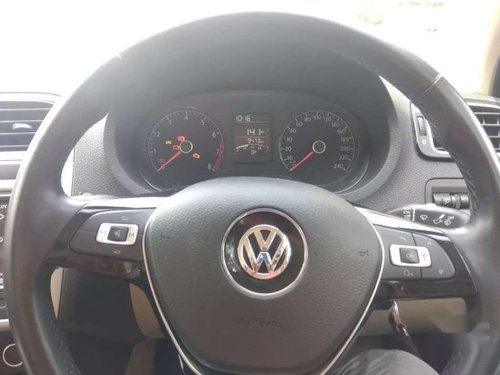 Volkswagen Ameo 2018 for sale