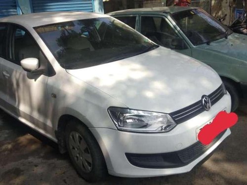 2009 Volkswagen Polo for sale