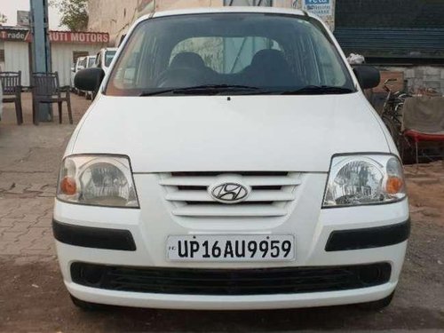 Used Hyundai Santro Xing GLS 2014 for sale
