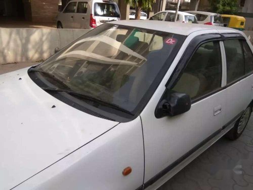 2004 Maruti Suzuki Esteem for sale