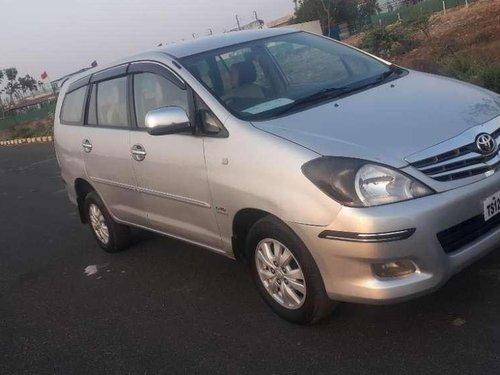 2012 Toyota Innova for sale