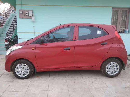 2018 Hyundai Eon for sale